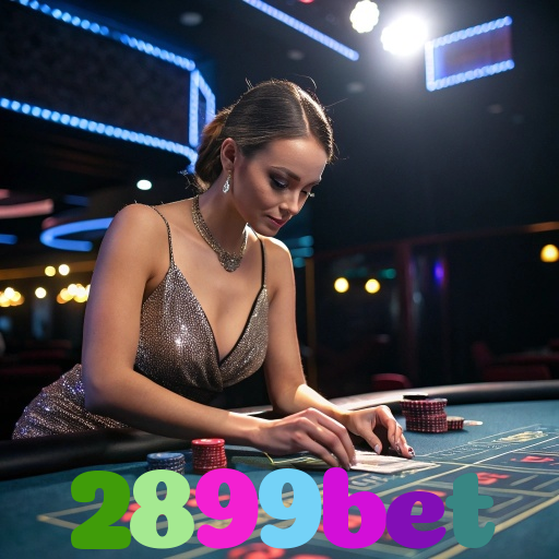 A Magia dos Jogos de Fantasia na 2899bet