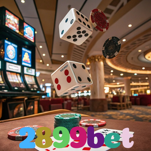 A Magia dos Jogos de Fantasia na 2899bet