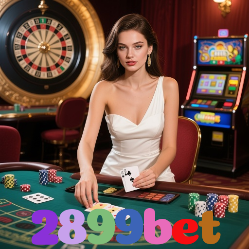 A Magia dos Jogos de Fantasia na 2899bet