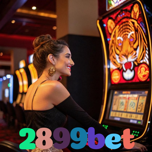 A Magia dos Jogos de Fantasia na 2899bet