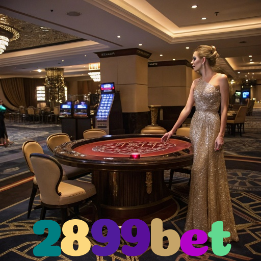 A Magia dos Jogos de Fantasia na 2899bet