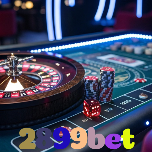A Magia dos Jogos de Fantasia na 2899bet