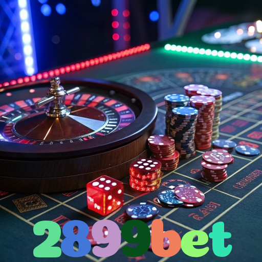 A Magia dos Jogos de Fantasia na 2899bet