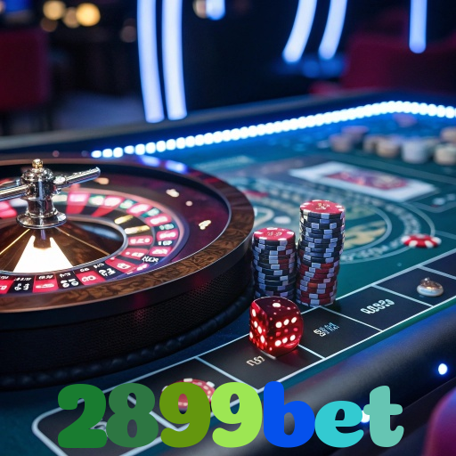 A Magia dos Jogos de Fantasia na 2899bet