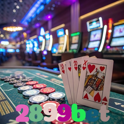 A Magia dos Jogos de Fantasia na 2899bet