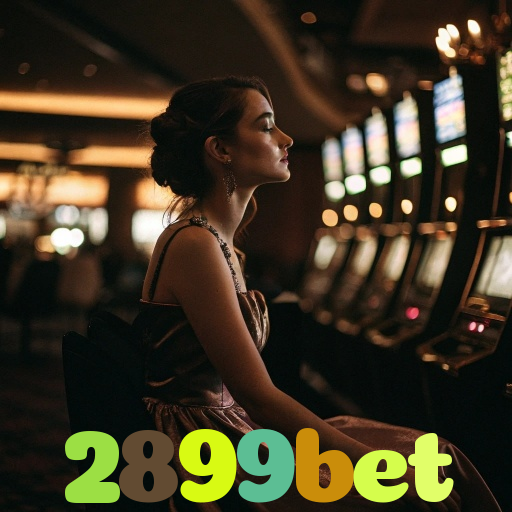 A Magia dos Jogos de Fantasia na 2899bet