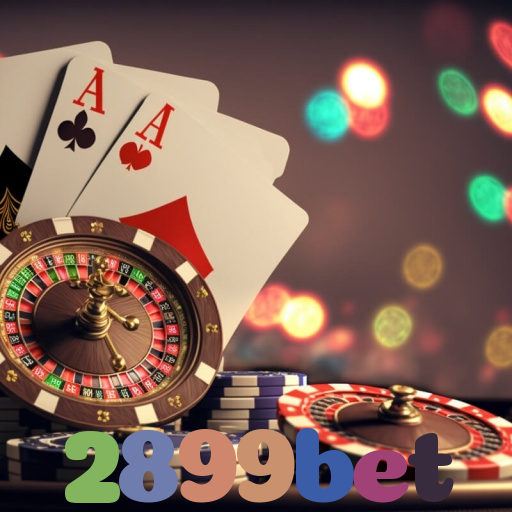 A Magia dos Jogos de Fantasia na 2899bet