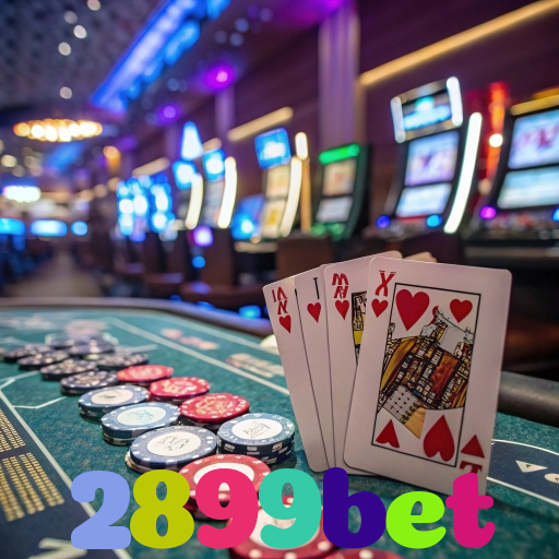 A Magia dos Jogos de Fantasia na 2899bet