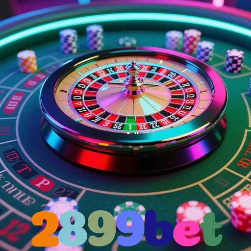 A Magia dos Jogos de Fantasia na 2899bet