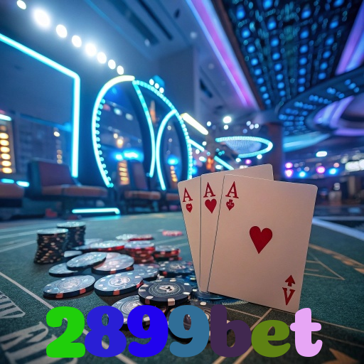 A Magia dos Jogos de Fantasia na 2899bet