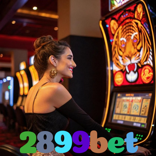 A Magia dos Jogos de Fantasia na 2899bet
