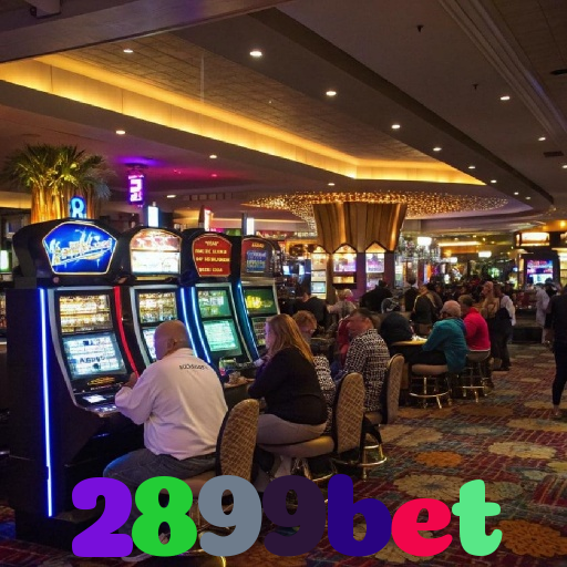 A Magia dos Jogos de Fantasia na 2899bet