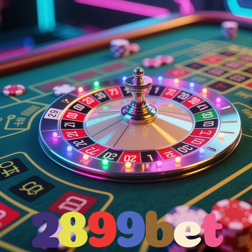 A Magia dos Jogos de Fantasia na 2899bet
