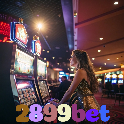 A Magia dos Jogos de Fantasia na 2899bet