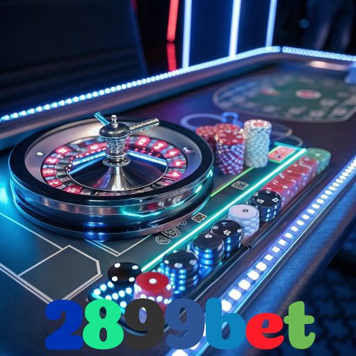 A Magia dos Jogos de Fantasia na 2899bet