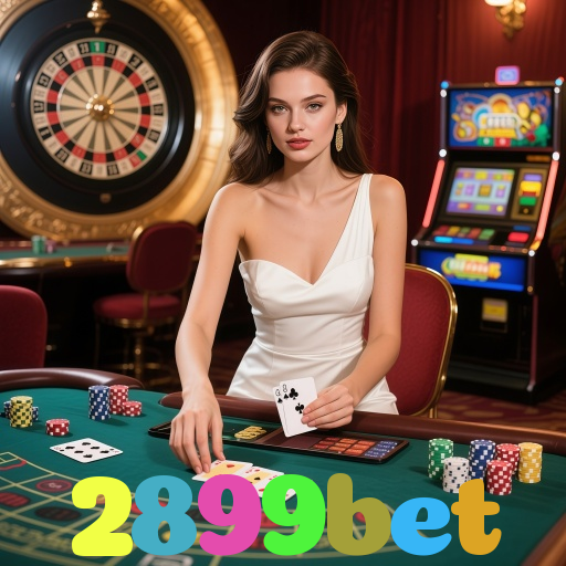A Magia dos Jogos de Fantasia na 2899bet