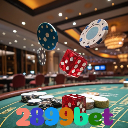 A Magia dos Jogos de Fantasia na 2899bet