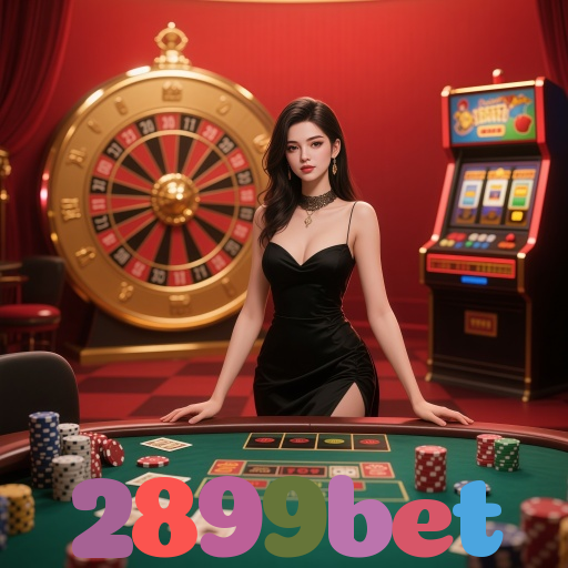 A Magia dos Jogos de Fantasia na 2899bet