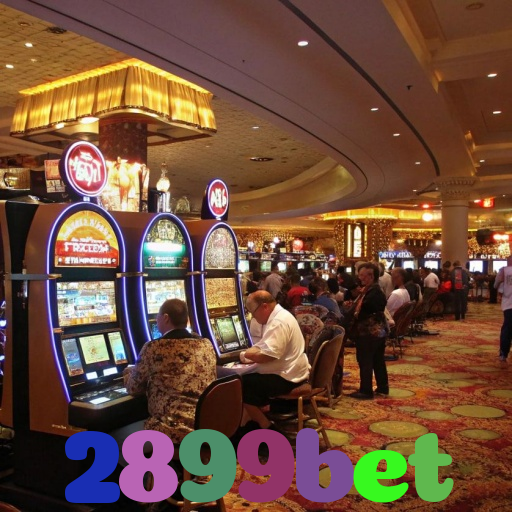 A Magia dos Jogos de Fantasia na 2899bet