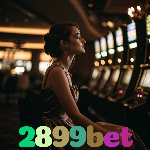 A Magia dos Jogos de Fantasia na 2899bet