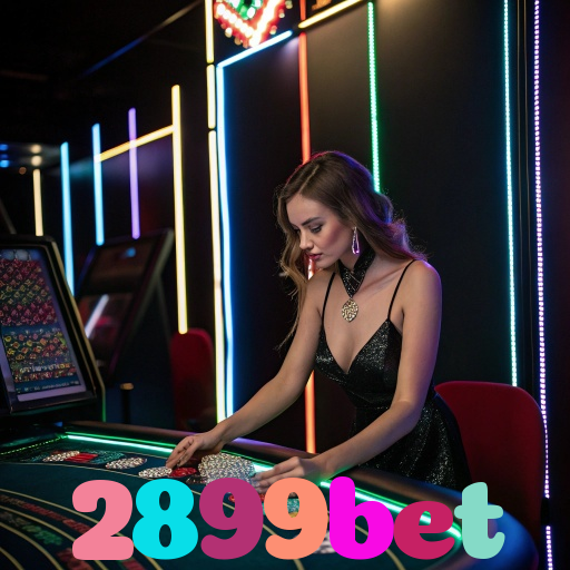 A Magia dos Jogos de Fantasia na 2899bet