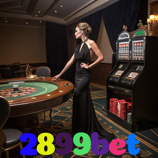 A Magia dos Jogos de Fantasia na 2899bet