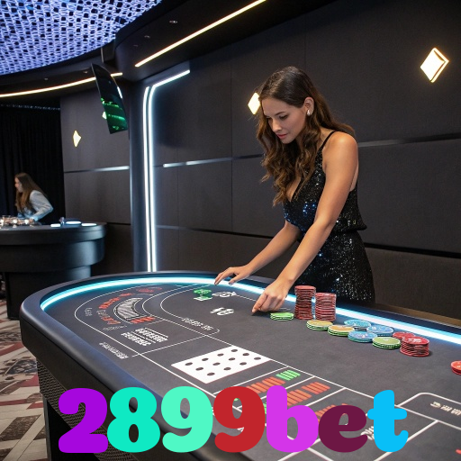 A Magia dos Jogos de Fantasia na 2899bet