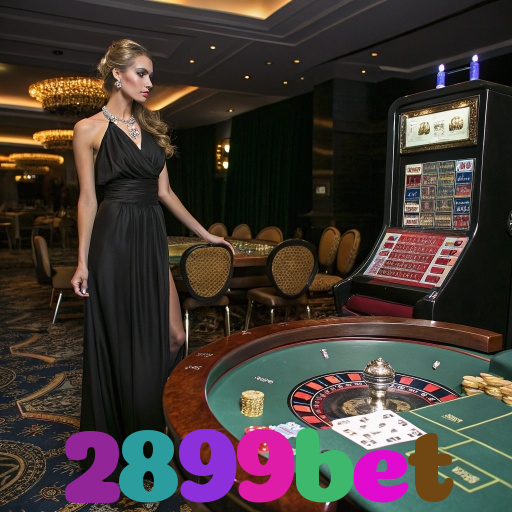 A Magia dos Jogos de Fantasia na 2899bet