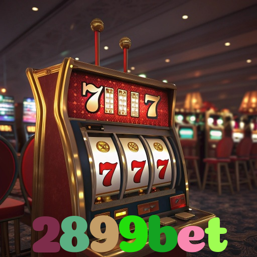 A Magia dos Jogos de Fantasia na 2899bet