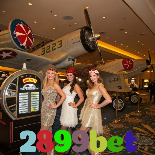 A Magia dos Jogos de Fantasia na 2899bet