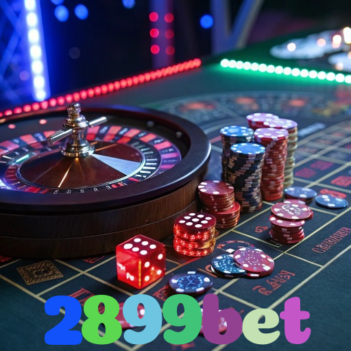 A Magia dos Jogos de Fantasia na 2899bet