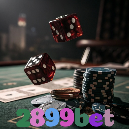 A Magia dos Jogos de Fantasia na 2899bet