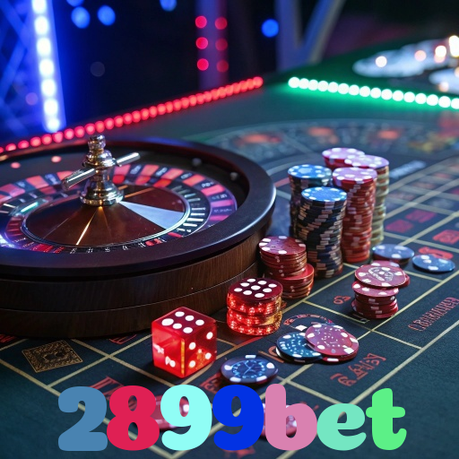 A Magia dos Jogos de Fantasia na 2899bet