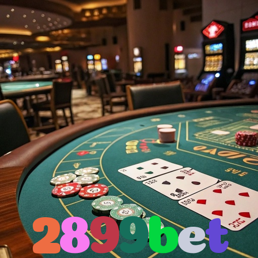 A Magia dos Jogos de Fantasia na 2899bet