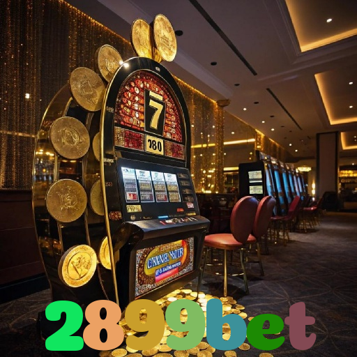 A Magia dos Jogos de Fantasia na 2899bet