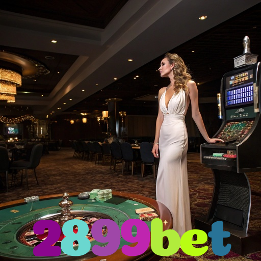 A Magia dos Jogos de Fantasia na 2899bet