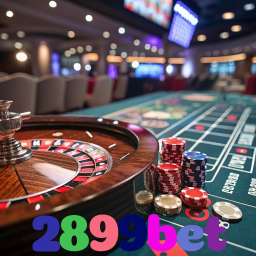 A Magia dos Jogos de Fantasia na 2899bet