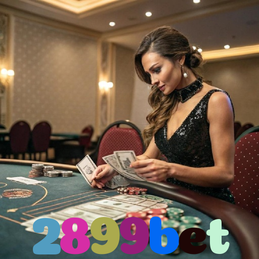 A Magia dos Jogos de Fantasia na 2899bet