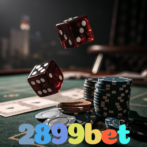 A Magia dos Jogos de Fantasia na 2899bet