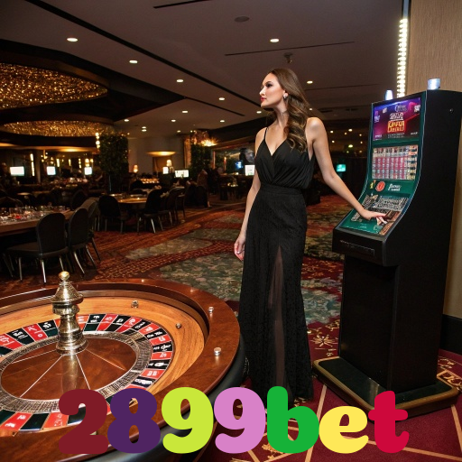 A Magia dos Jogos de Fantasia na 2899bet