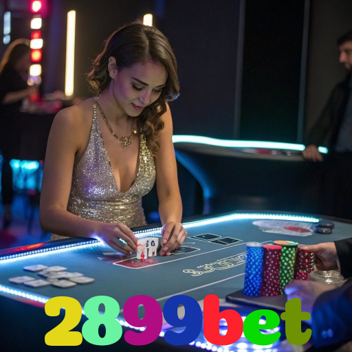 A Magia dos Jogos de Fantasia na 2899bet