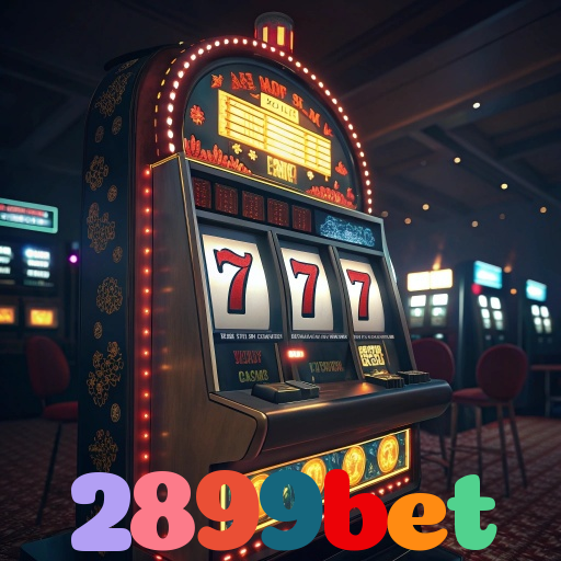 A Magia dos Jogos de Fantasia na 2899bet