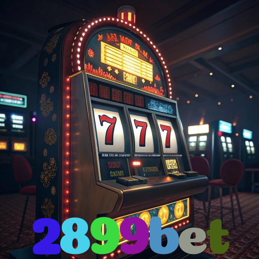 A Magia dos Jogos de Fantasia na 2899bet