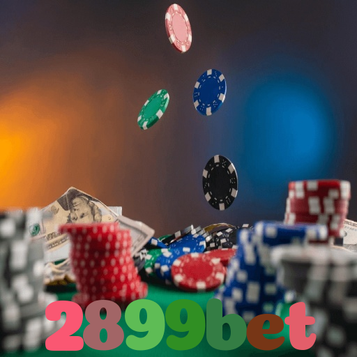 A Magia dos Jogos de Fantasia na 2899bet
