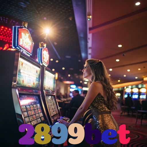 A Magia dos Jogos de Fantasia na 2899bet