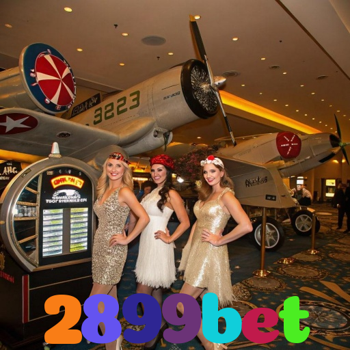 A Magia dos Jogos de Fantasia na 2899bet