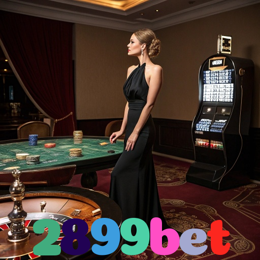 A Magia dos Jogos de Fantasia na 2899bet