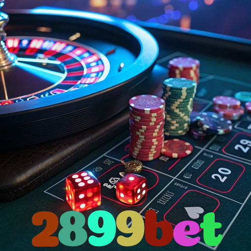 A Magia dos Jogos de Fantasia na 2899bet