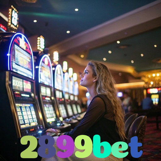 A Magia dos Jogos de Fantasia na 2899bet