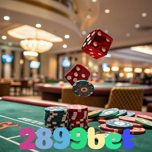 A Magia dos Jogos de Fantasia na 2899bet